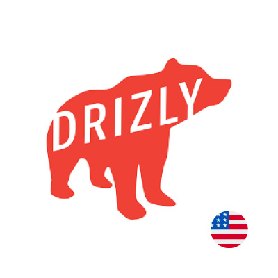 Drizly ecommerce