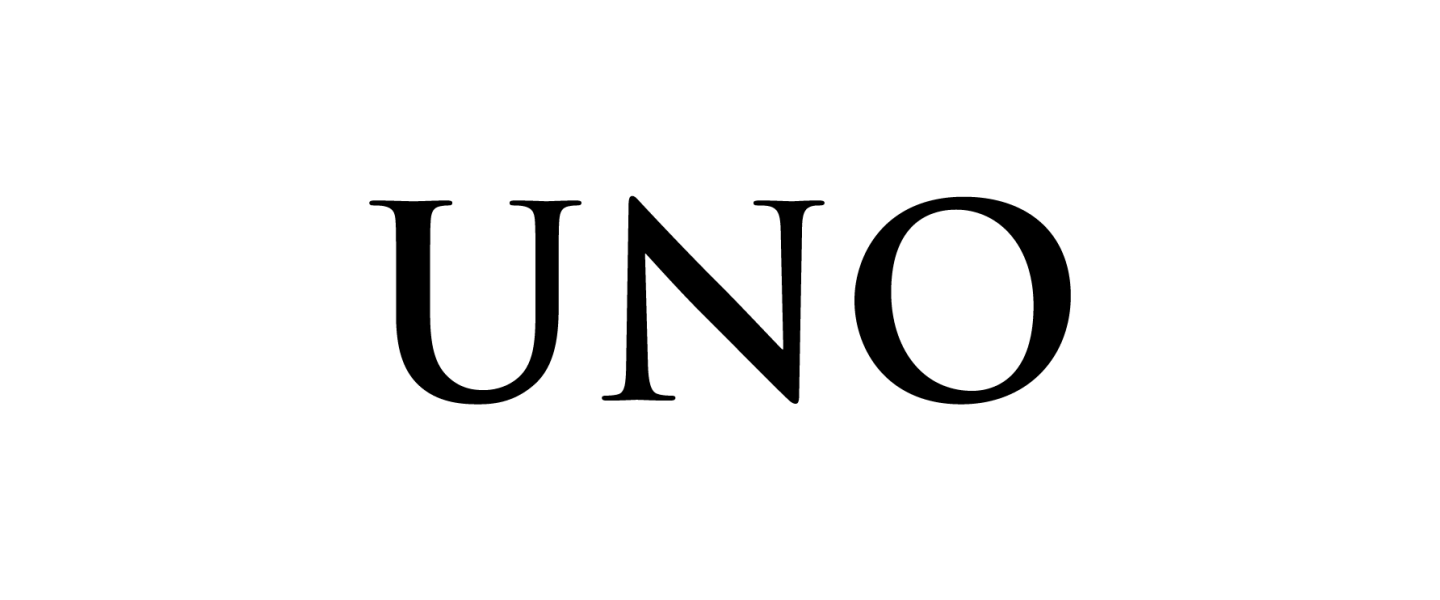 Antigal_brand_UNO